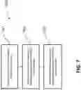Fig. 08 - SYSTEM AND METHODS FOR ELECTRONIC FENCES