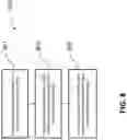 Fig. 09 - SYSTEM AND METHODS FOR ELECTRONIC FENCES
