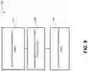 Fig. 10 - SYSTEM AND METHODS FOR ELECTRONIC FENCES