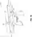 Fig. 11 - SYSTEM AND METHODS FOR ELECTRONIC FENCES