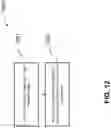Fig. 13 - SYSTEM AND METHODS FOR ELECTRONIC FENCES