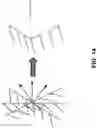 Fig. 15 - SYSTEM AND METHODS FOR ELECTRONIC FENCES