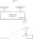 Fig. 01 - CONTROL METHOD FOR UNMANNED AERIAL VEHICLE, FLIGHT CONTROLLER AND UNMANNED AERIAL VEHICLE