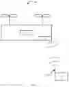 Fig. 03 - CONTROL METHOD FOR UNMANNED AERIAL VEHICLE, FLIGHT CONTROLLER AND UNMANNED AERIAL VEHICLE