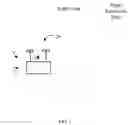 Fig. 05 - CONTROL METHOD FOR UNMANNED AERIAL VEHICLE, FLIGHT CONTROLLER AND UNMANNED AERIAL VEHICLE