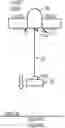 Fig. 01 - Payload-release device position tracking