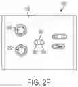 Fig. 07 - Payload-release device position tracking