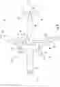 Fig. 02 - Propulsion system for an aircraft