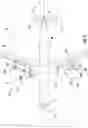 Fig. 05 - Propulsion system for an aircraft