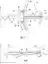 Fig. 06 - Propulsion system for an aircraft