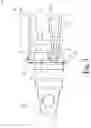 Fig. 04 - Aircraft engine adapter system