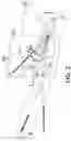 Fig. 04 - Dynamic illumination system for runway illumination