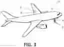 Fig. 05 - Dynamic illumination system for runway illumination