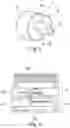 Fig. 03 - Apparatus for changing a drone's power source using a pair of movable energy links