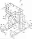 Fig. 01 - Systems and methods for moving a vehicle component relative to the vehicle structure