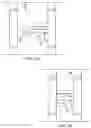 Fig. 04 - Systems and methods for moving a vehicle component relative to the vehicle structure