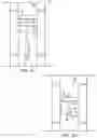 Fig. 05 - Systems and methods for moving a vehicle component relative to the vehicle structure