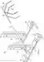Fig. 06 - Systems and methods for moving a vehicle component relative to the vehicle structure