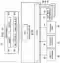 Fig. 10 - Systems and methods for moving a vehicle component relative to the vehicle structure
