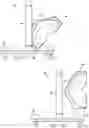 Fig. 12 - Systems and methods for moving a vehicle component relative to the vehicle structure