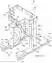 Fig. 13 - Systems and methods for moving a vehicle component relative to the vehicle structure