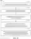 Fig. 16 - Systems and methods for moving a vehicle component relative to the vehicle structure