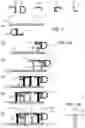 Fig. 03 - Process for assembling portions of an aeronautical wing