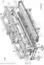 Fig. 05 - Process for assembling portions of an aeronautical wing