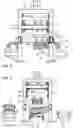 Fig. 07 - Process for assembling portions of an aeronautical wing