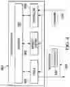 Fig. 05 - Automated aircraft inspection system