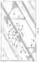Fig. 09 - Automated aircraft inspection system