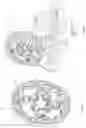 Fig. 03 - Brake device and method and device for unfolding a roller-up elongate hollow member