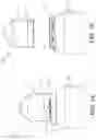 Fig. 02 - Separable roller screw assembly for a space craft release mechanism system