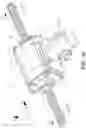 Fig. 05 - Separable roller screw assembly for a space craft release mechanism system