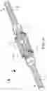 Fig. 10 - Separable roller screw assembly for a space craft release mechanism system