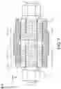 Fig. 13 - Separable roller screw assembly for a space craft release mechanism system