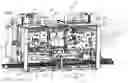 Fig. 01 - Apparatuses and methods for forming pouch product