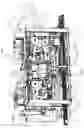 Fig. 02 - Apparatuses and methods for forming pouch product