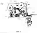 Fig. 03 - Apparatuses and methods for forming pouch product