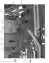 Fig. 05 - Apparatuses and methods for forming pouch product