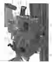 Fig. 06 - Apparatuses and methods for forming pouch product