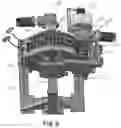 Fig. 07 - Apparatuses and methods for forming pouch product