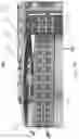 Fig. 08 - Apparatuses and methods for forming pouch product