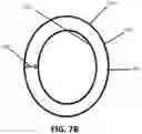 Fig. 09 - Apparatuses and methods for forming pouch product