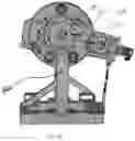 Fig. 10 - Apparatuses and methods for forming pouch product