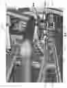Fig. 11 - Apparatuses and methods for forming pouch product