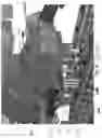 Fig. 12 - Apparatuses and methods for forming pouch product