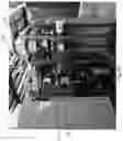 Fig. 14 - Apparatuses and methods for forming pouch product