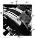 Fig. 24 - Apparatuses and methods for forming pouch product