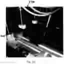 Fig. 31 - Apparatuses and methods for forming pouch product